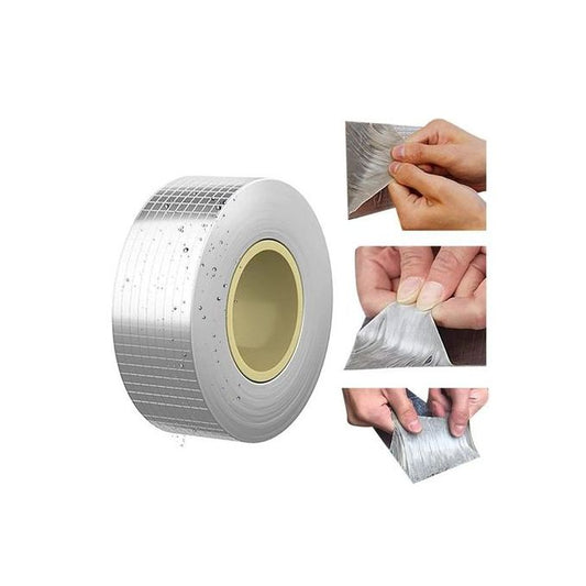 American Waterproof Tape