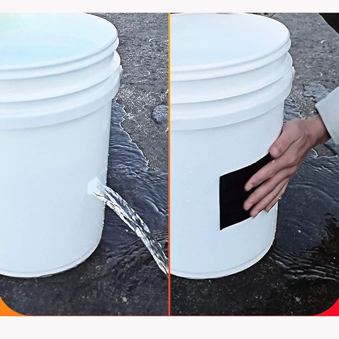American Waterproof Tape