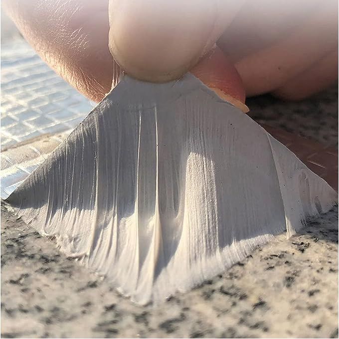 American Waterproof Tape