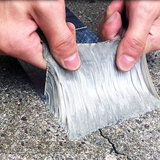 American Waterproof Tape