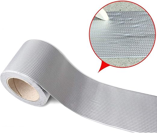 American Waterproof Tape