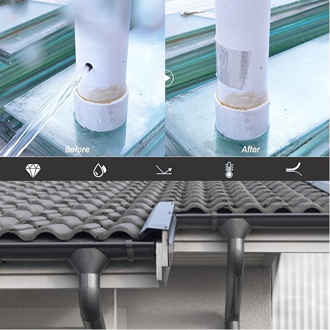 American Waterproof Tape