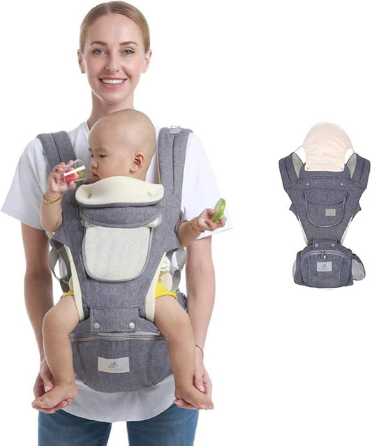 Baby Carrier