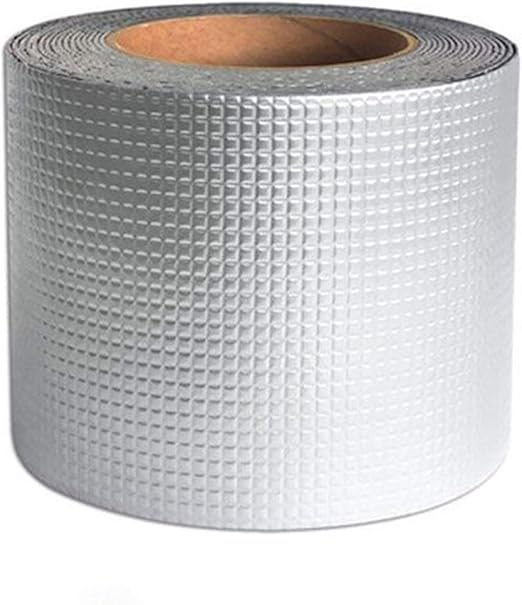 American Waterproof Tape