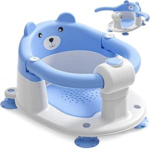 Baby Shower Seat