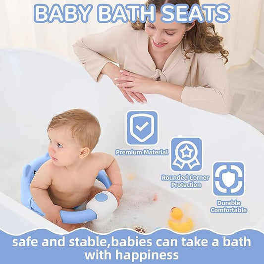 Baby Shower Seat