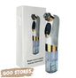 Super Micro Bubble Beauty Instrument
