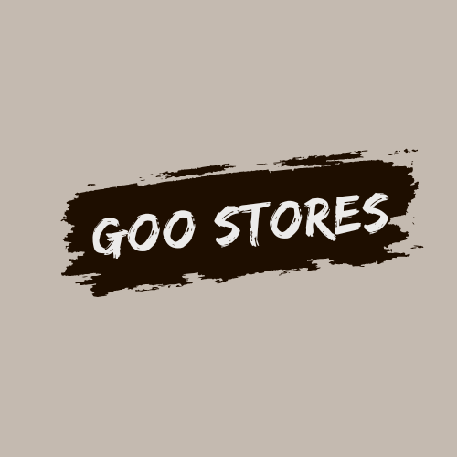 Goostores